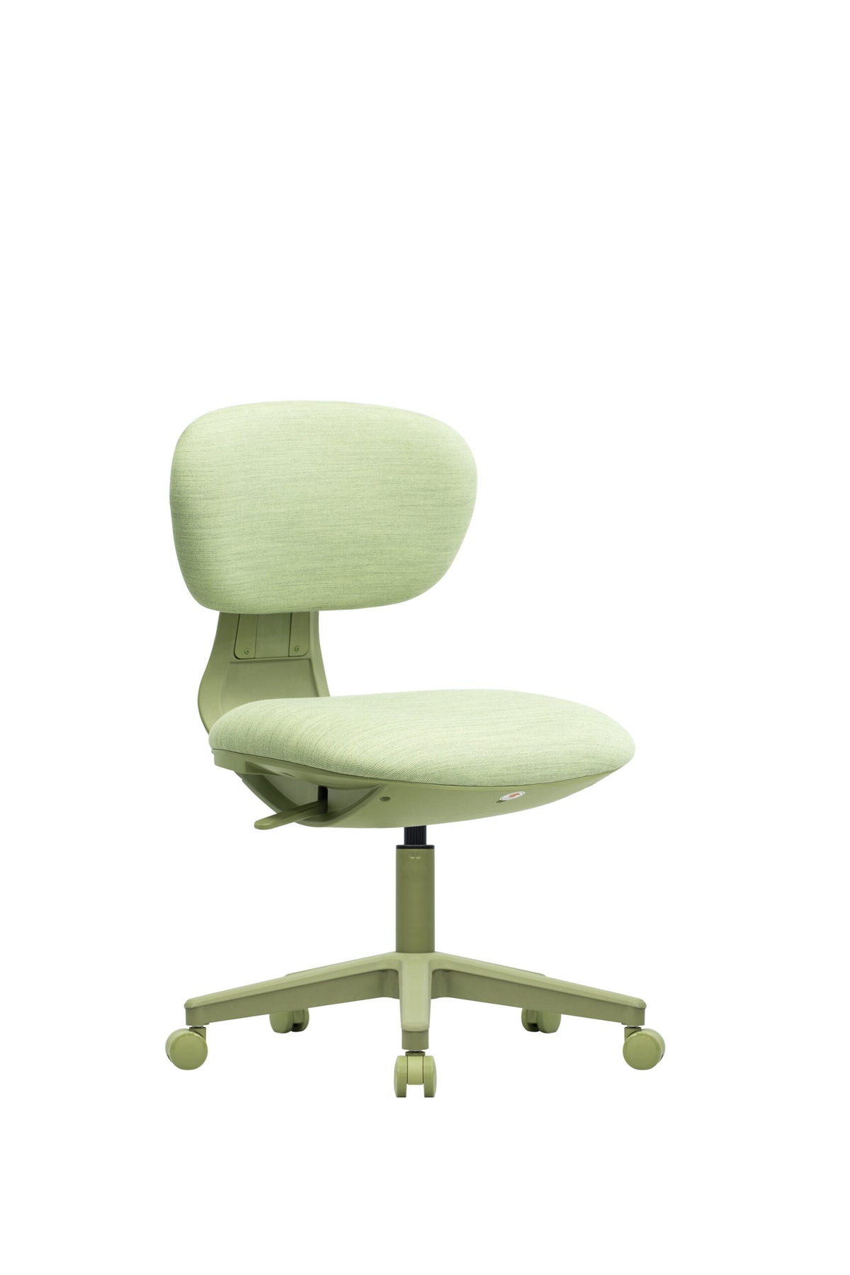 Silla Lima