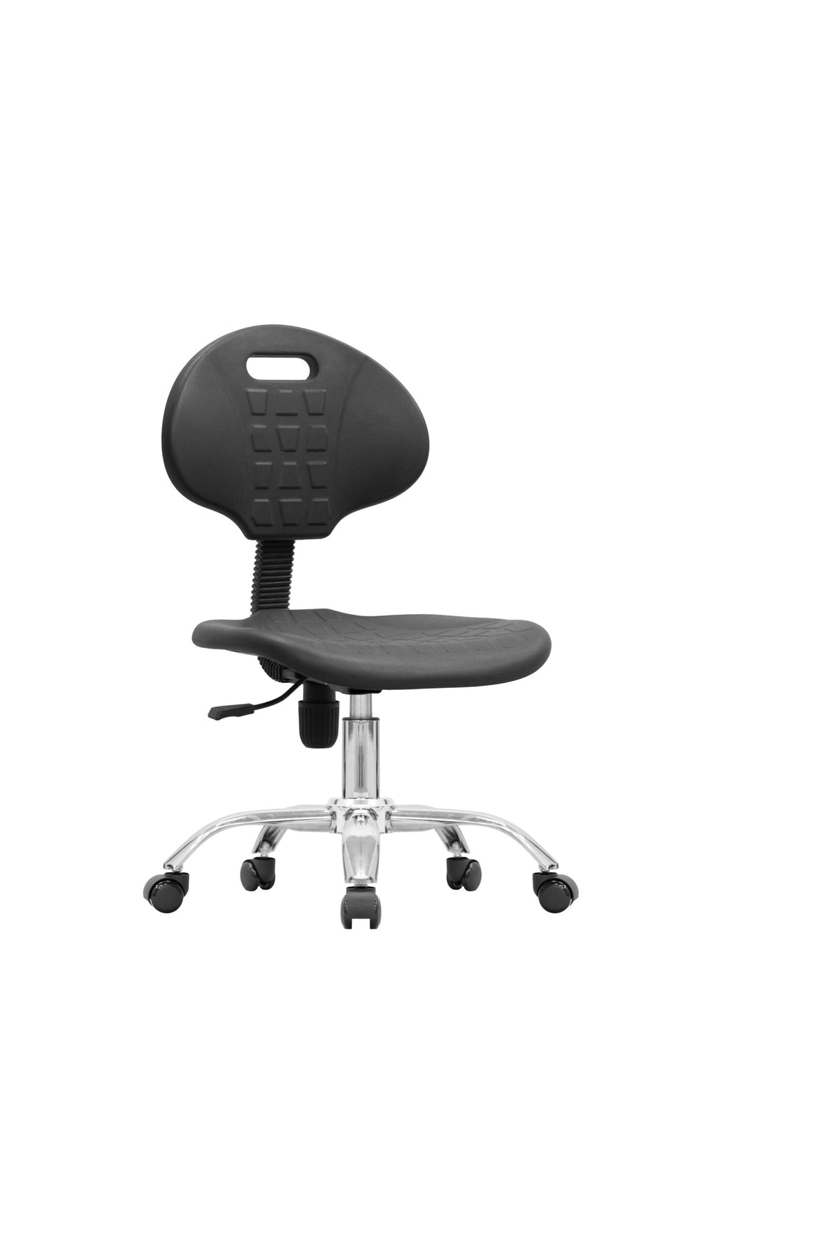 Silla Forte