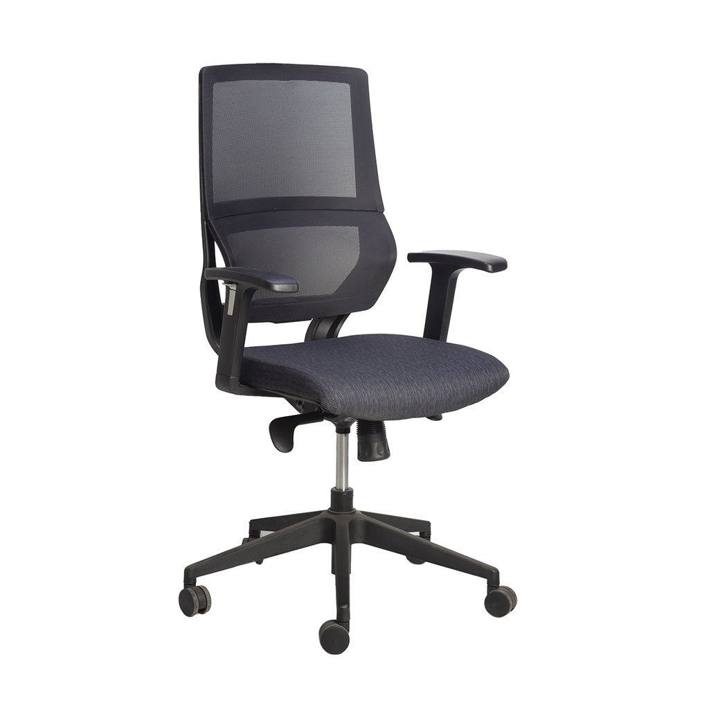Silla Mérida