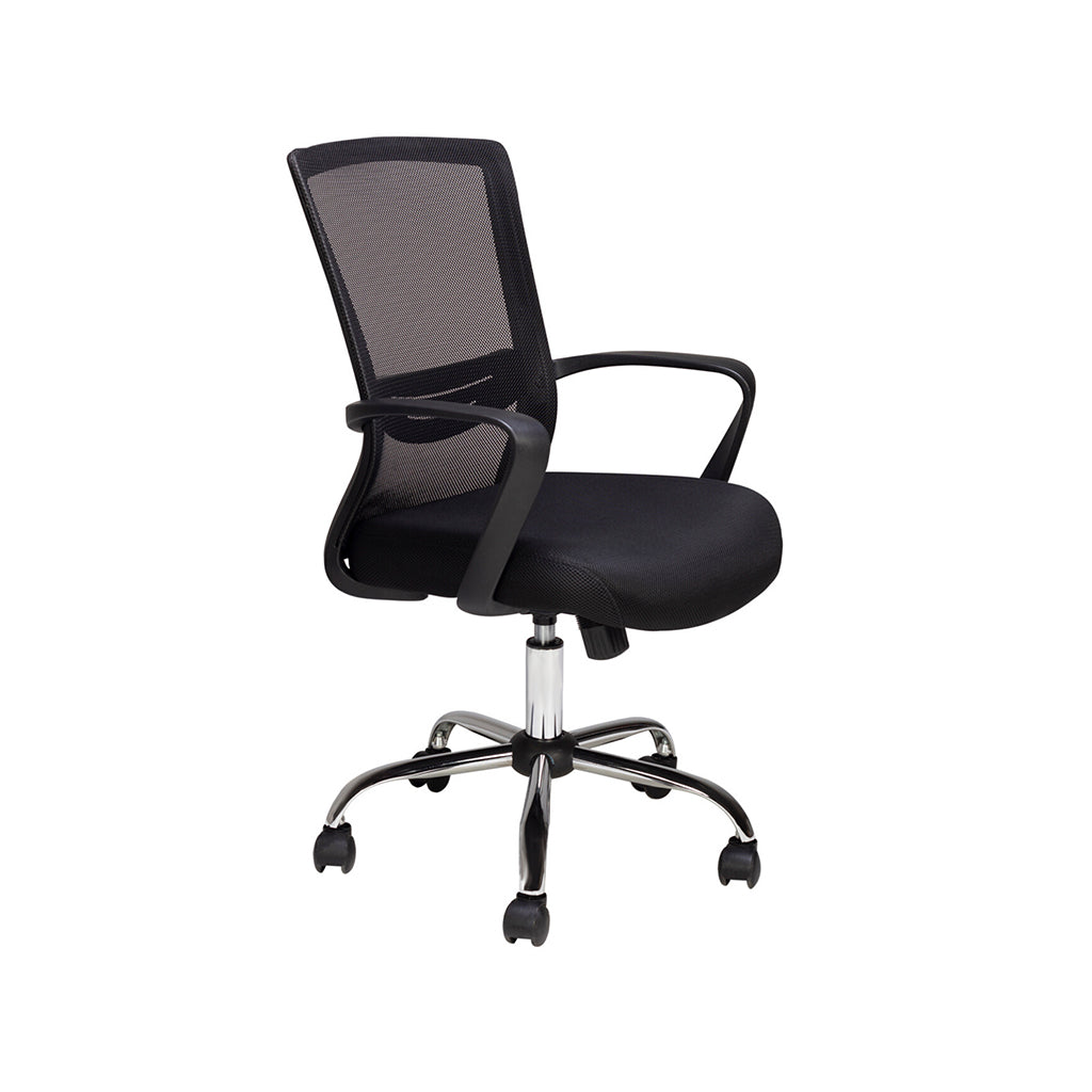 Silla Lorna