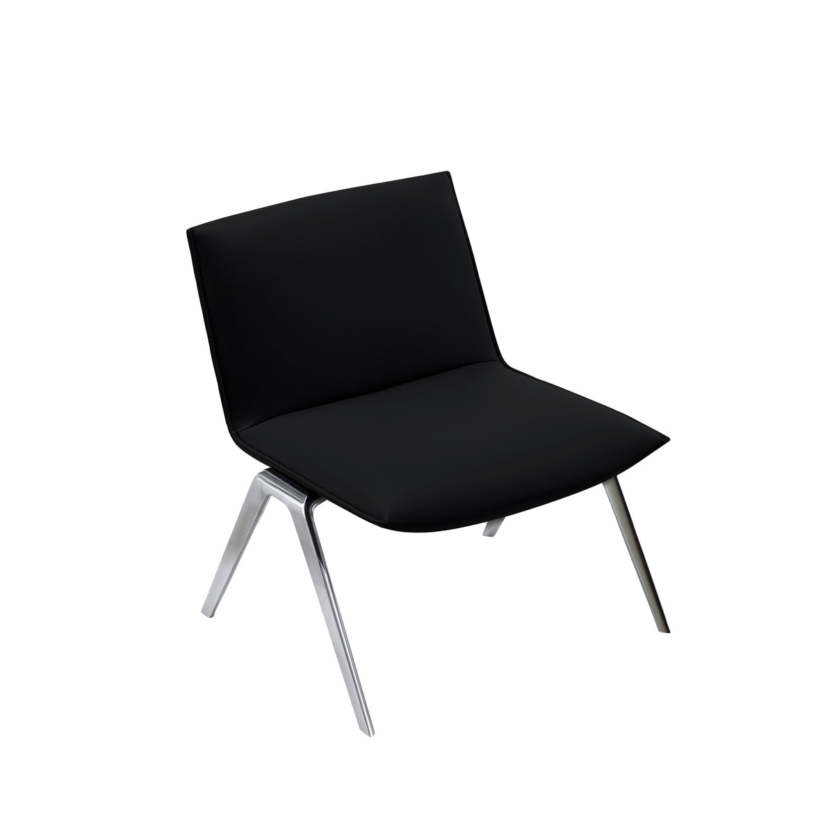 Sillón Eva