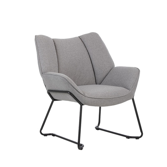 Sillón Mika