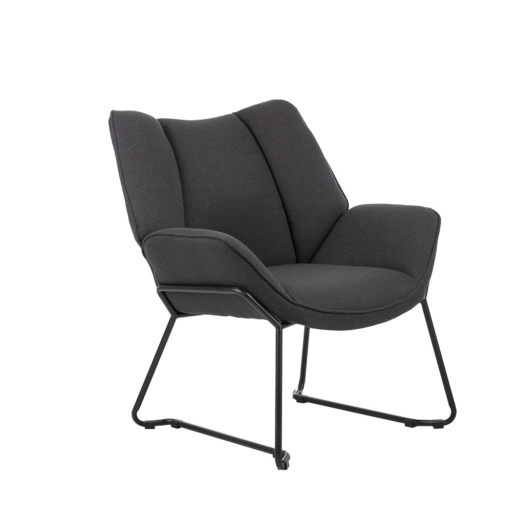 Sillón Mika