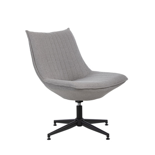 Sillón Aura