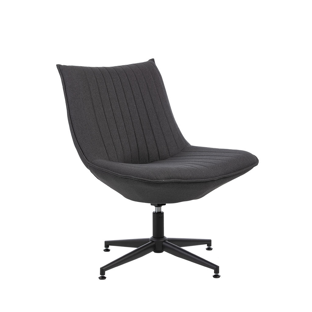 Sillón Aura