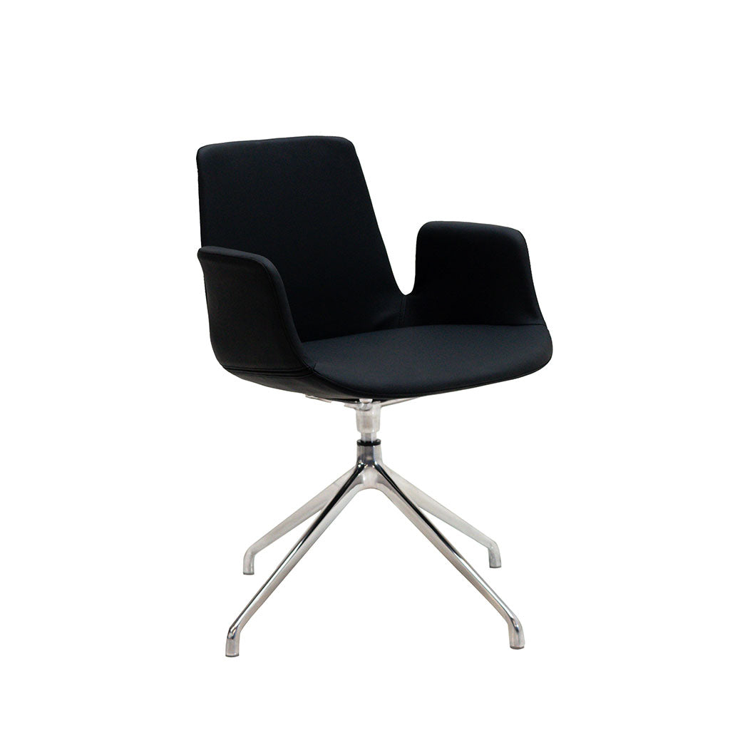 Silla Loto