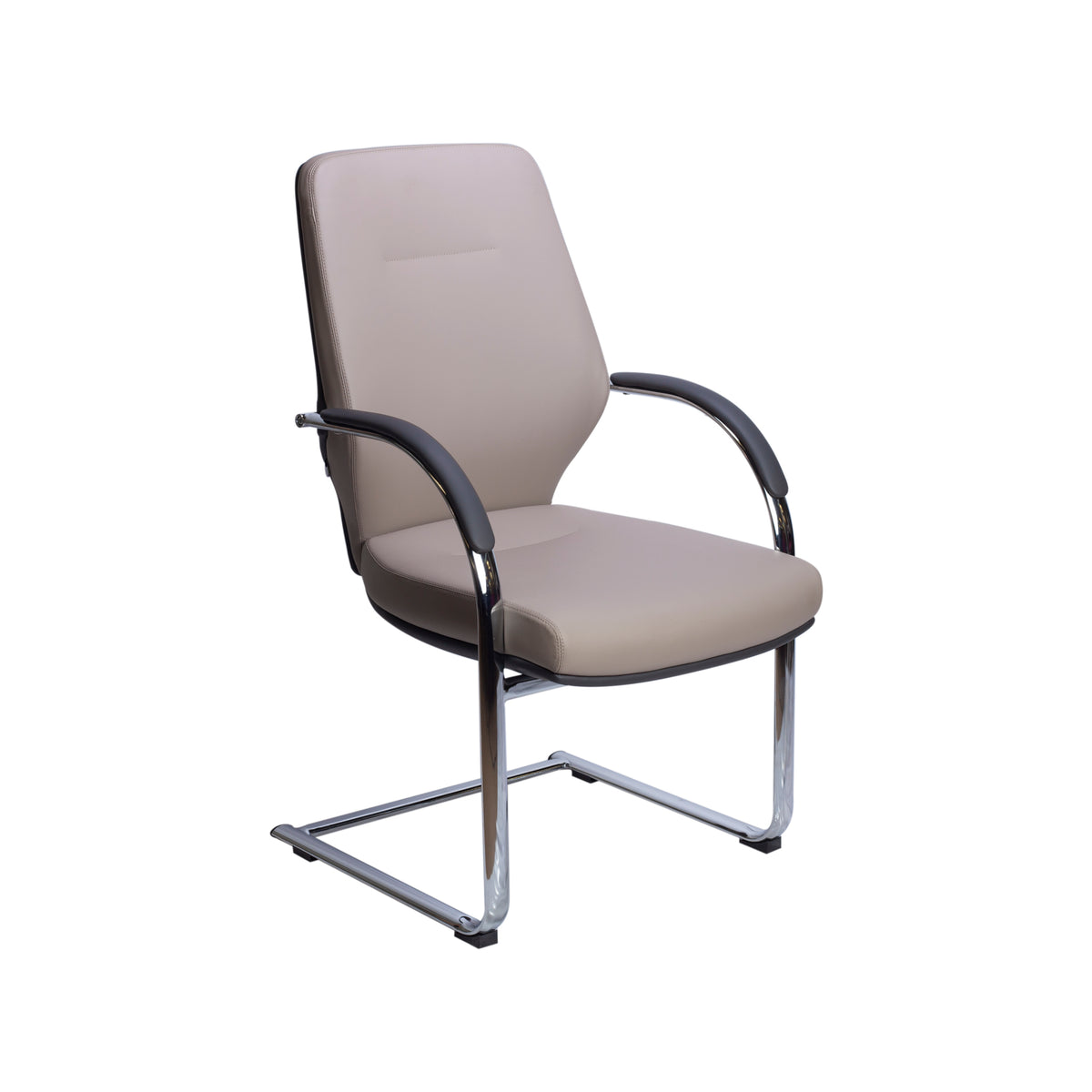 Silla Laramy
