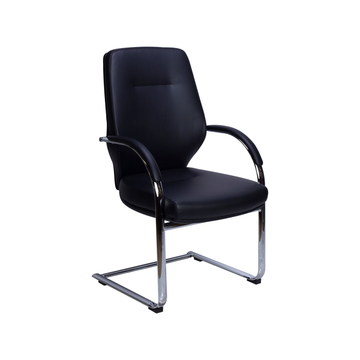 Silla Laramy