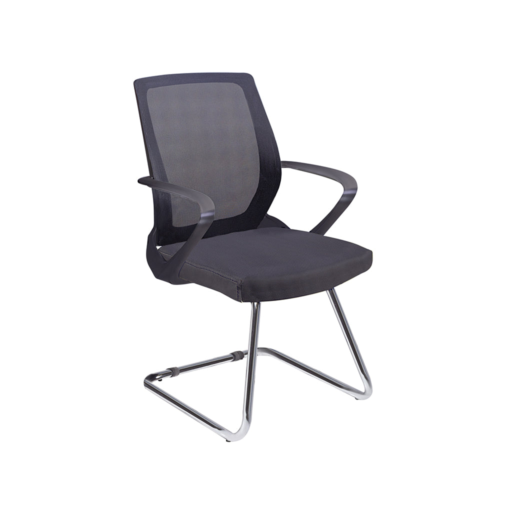 Silla Cali