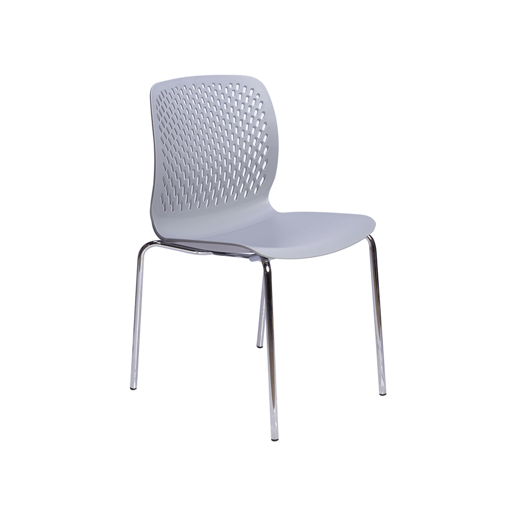 Silla Habana