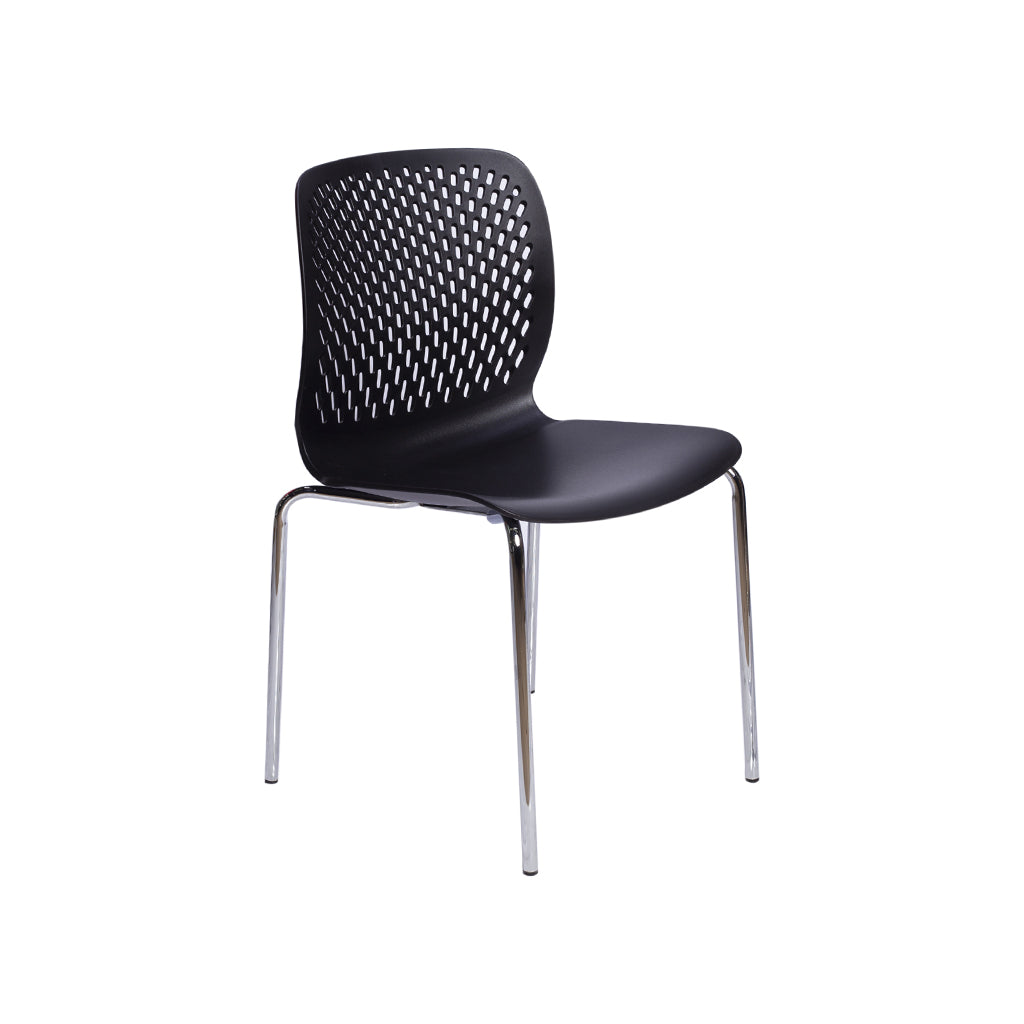 Silla Habana