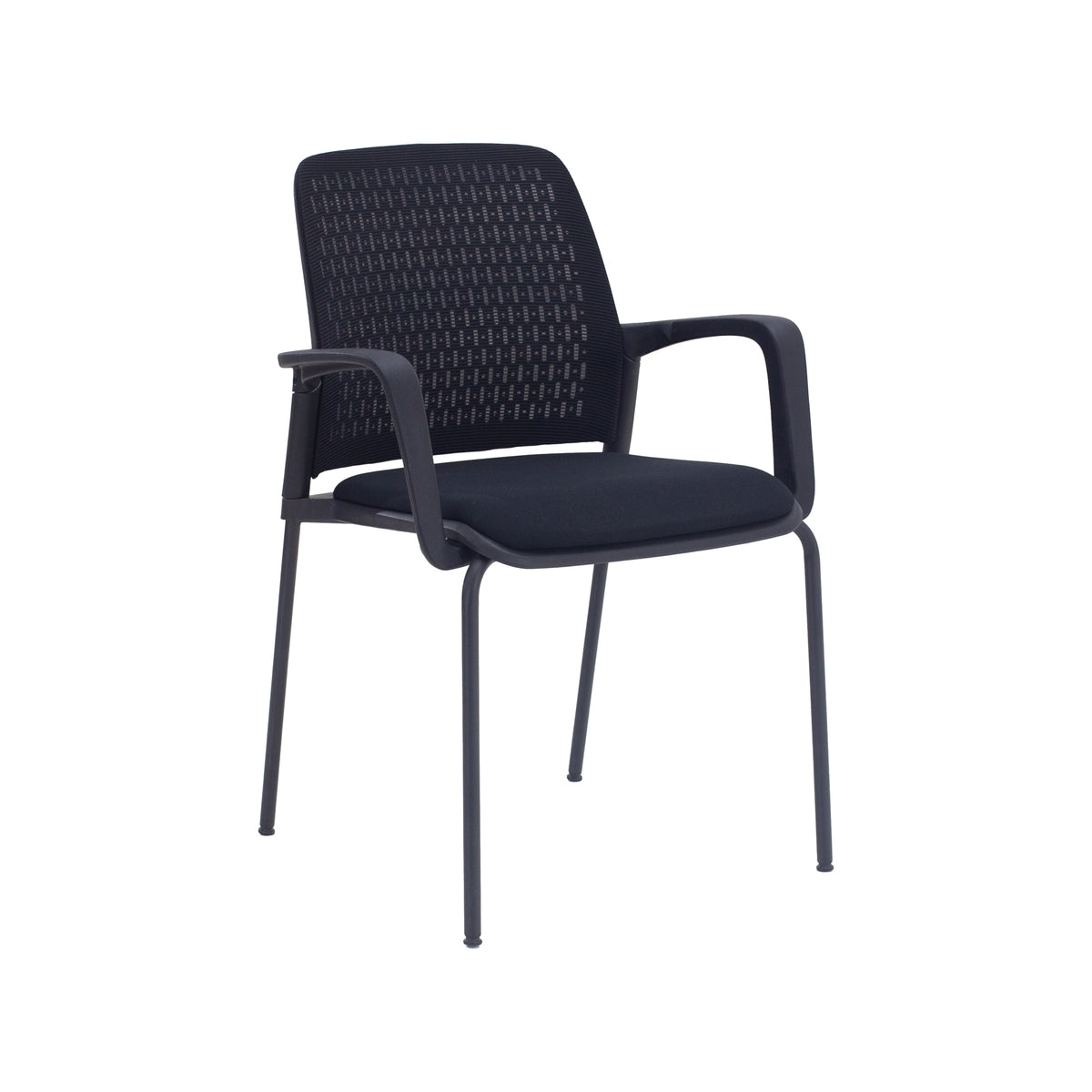 Silla Bamba