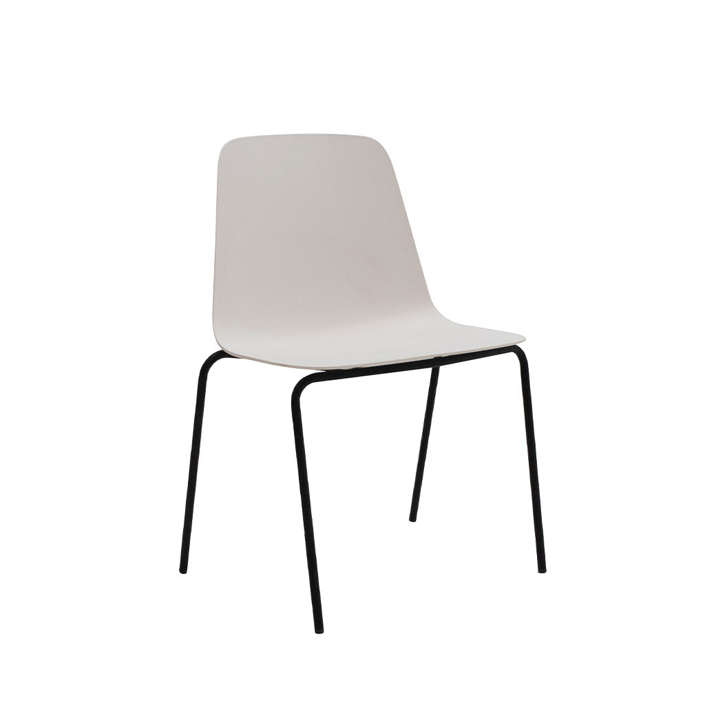Silla Lola