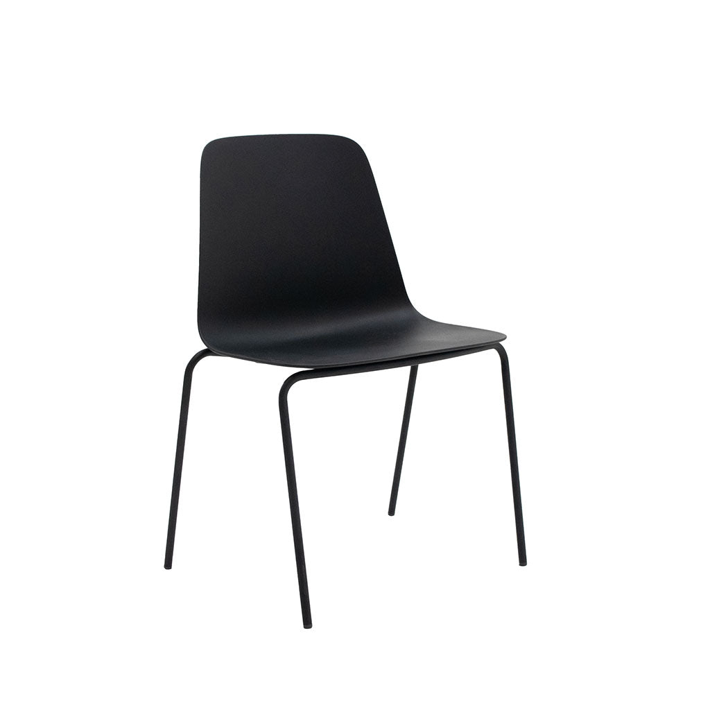 Silla Lola