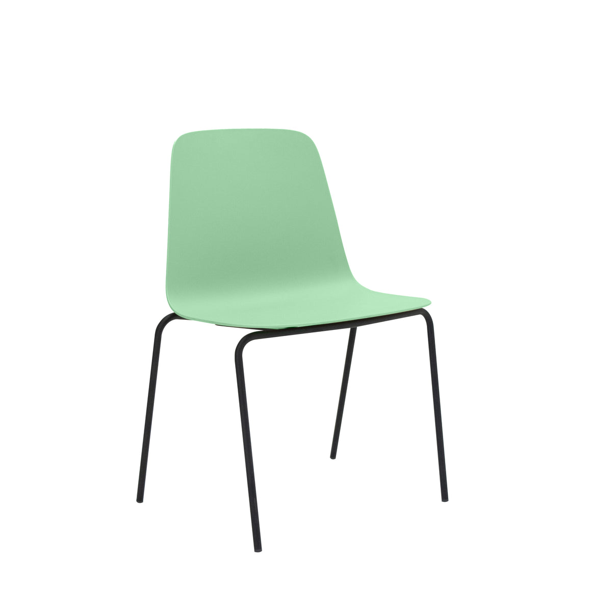Silla Lola