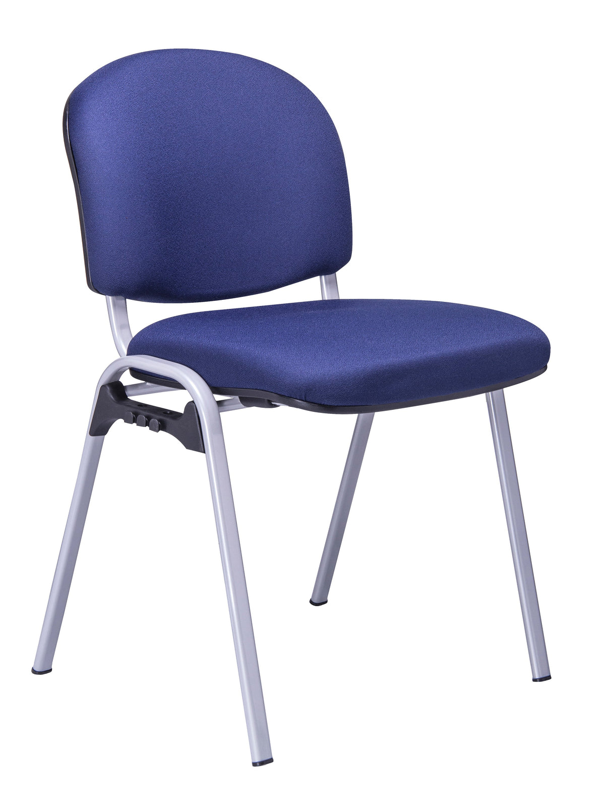 Silla Jun