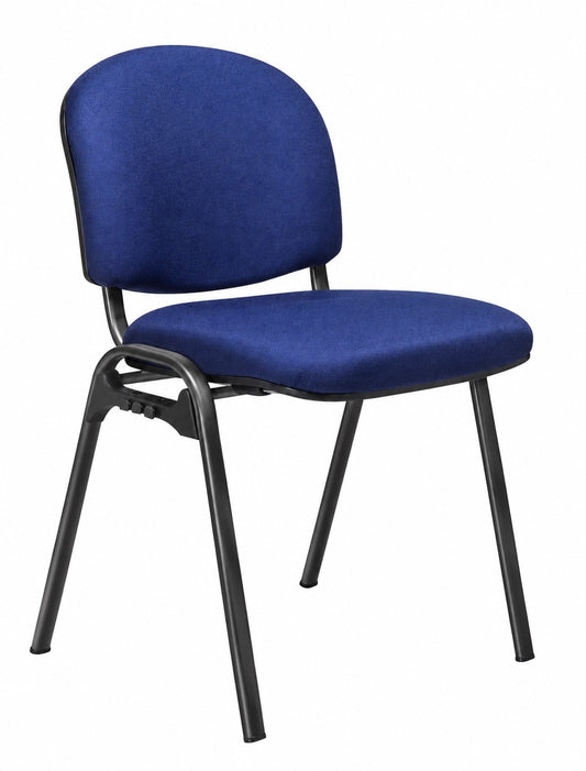 Silla Jun
