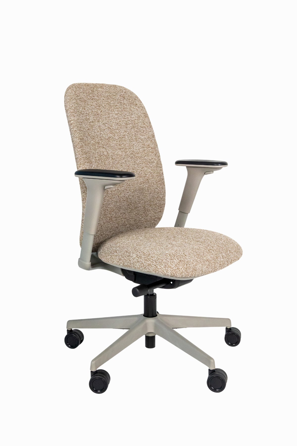 Silla Evan