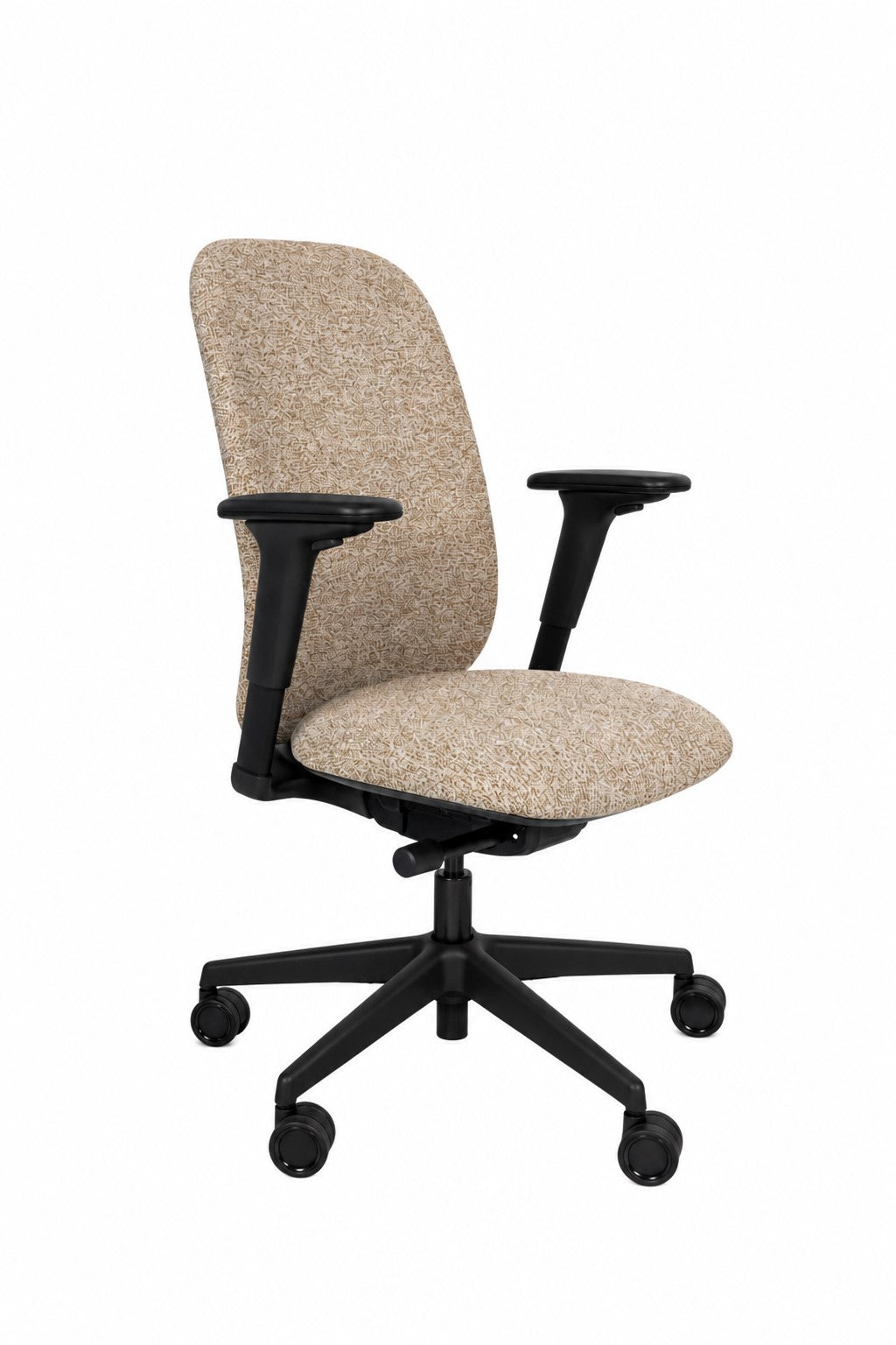 Silla Evan