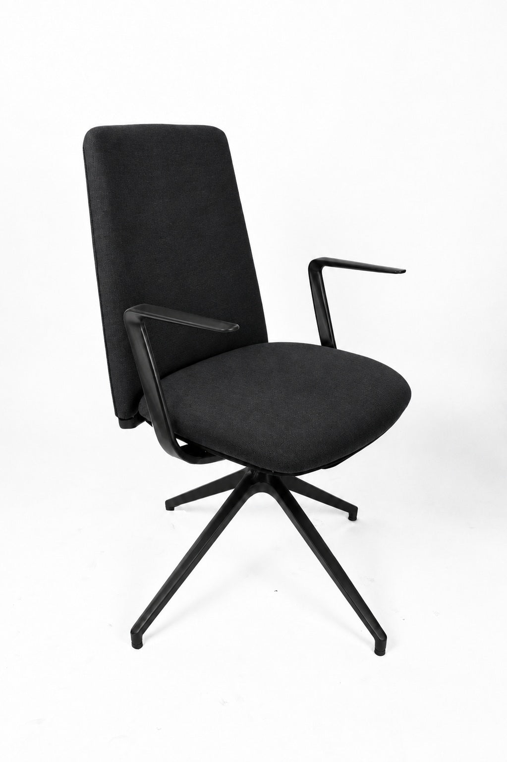 Silla Lorenzo, Respaldo Bajo, Visita