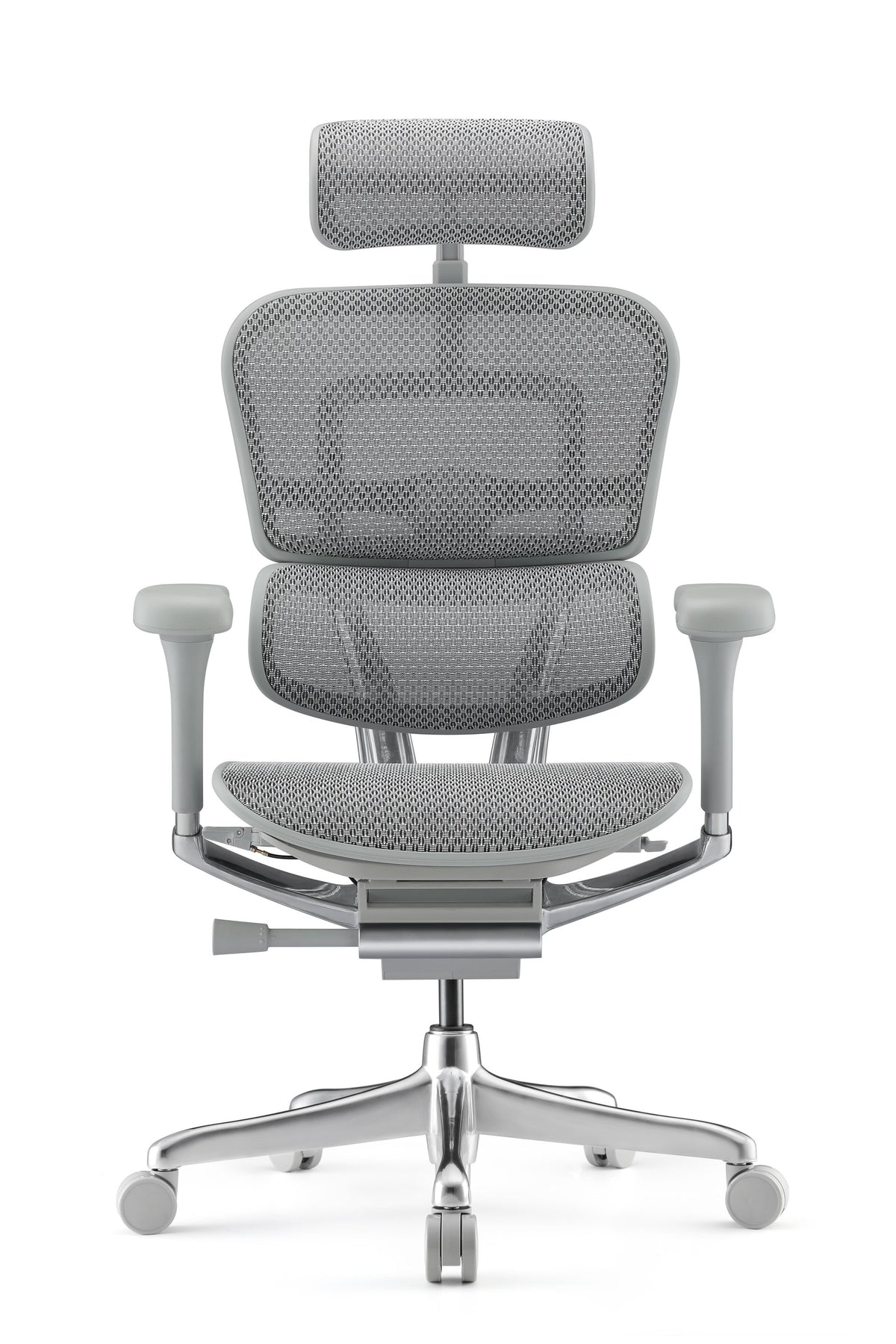 Silla Ergohuman