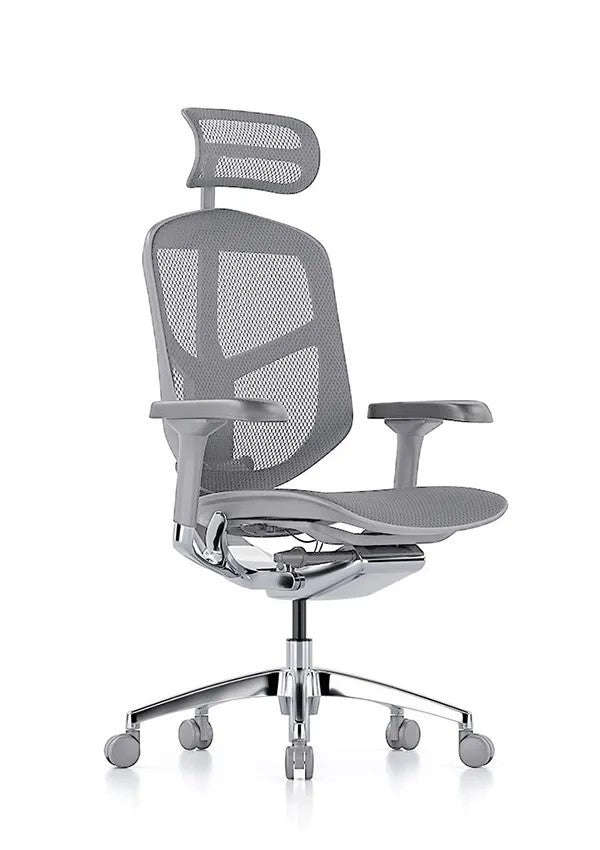 Silla Enjoy c/Cabecera