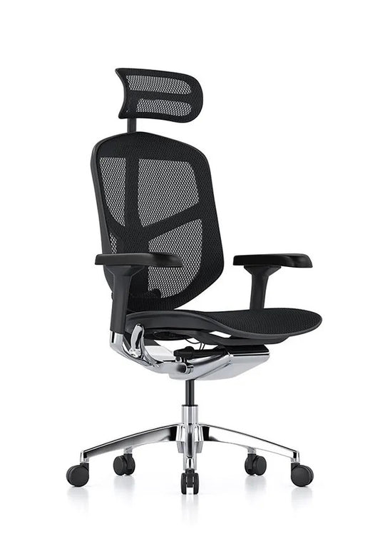 Silla Enjoy c/Cabecera