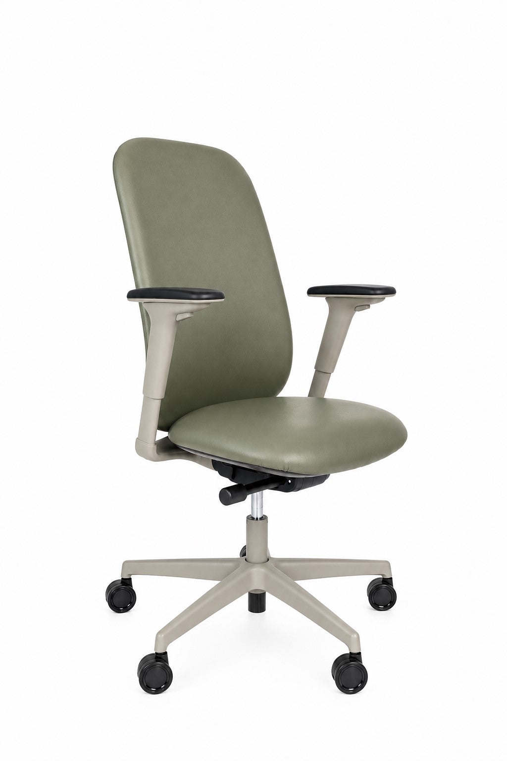Silla Evan