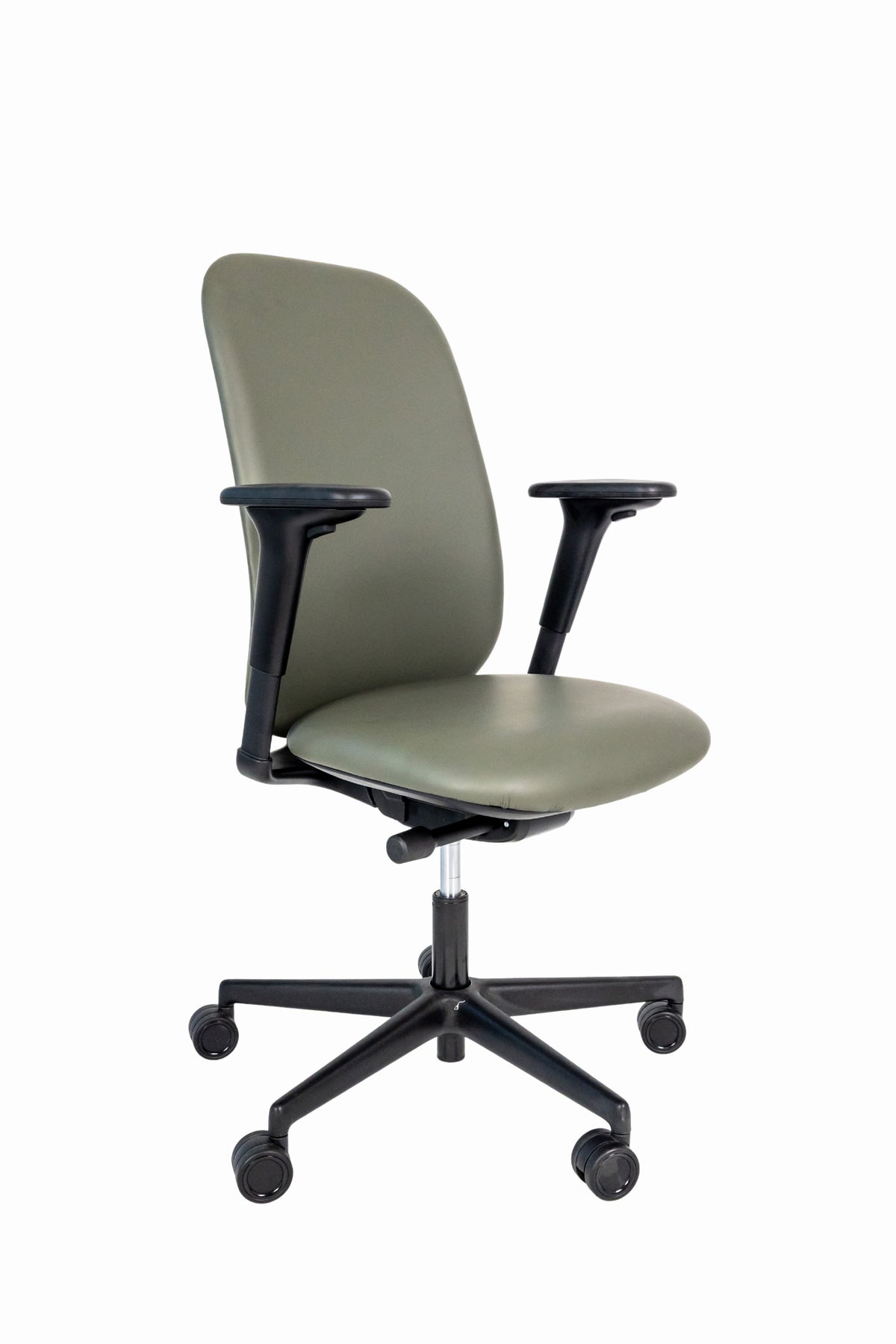 Silla Evan