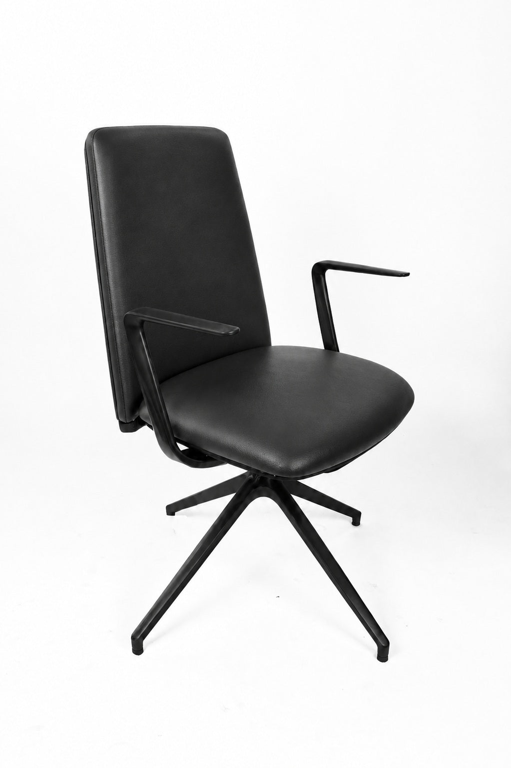Silla Lorenzo, Respaldo Bajo, Visita