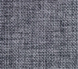 Klave Addison Gris