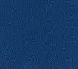 Klave Office Crep Azul Medio
