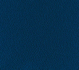 Klave Office Crep Azul Océano