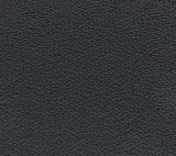 Klave Office Crep Gris