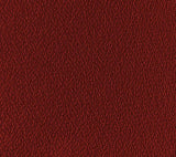 Klave Office Crep Rojo