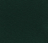 Klave Office Crep Verde