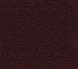 Klave Office Crep Vino