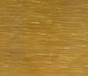 Klave Santorini Oro