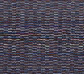 Klave Stanley Plumbago