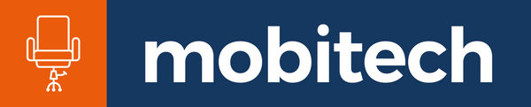 Mobitech Office