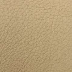 Requiez Piel Crema