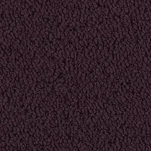 Requiez Clean Impact Ethereal Cherry Fig