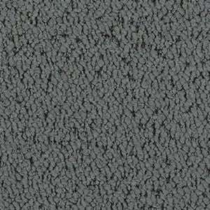 Requiez Clean Impact Ethereal Embergray