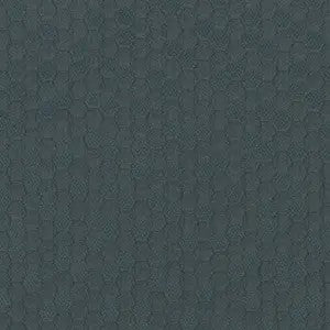 Requiez Clean Impact ReGen Graphite