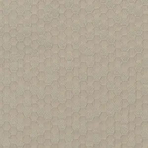 Requiez Clean Impact ReGen Parchment