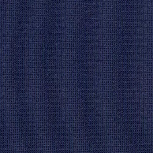 Requiez Elements Indigo