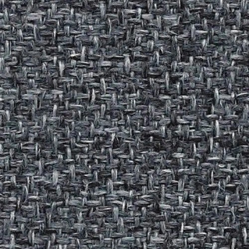 Requiez Expo Gris Lapel