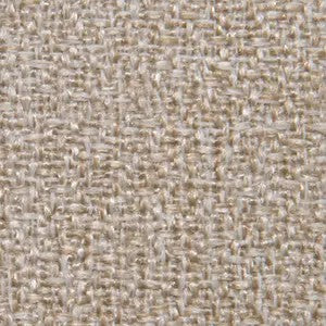 Requiez Expo Oat Glow