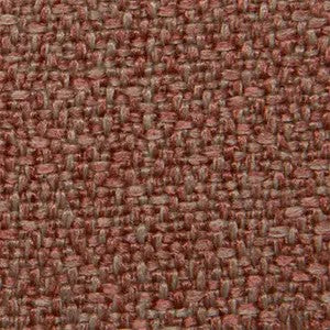 Requiez Expo Rust Ember