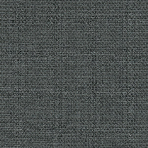 Requiez Intuition Charcoal